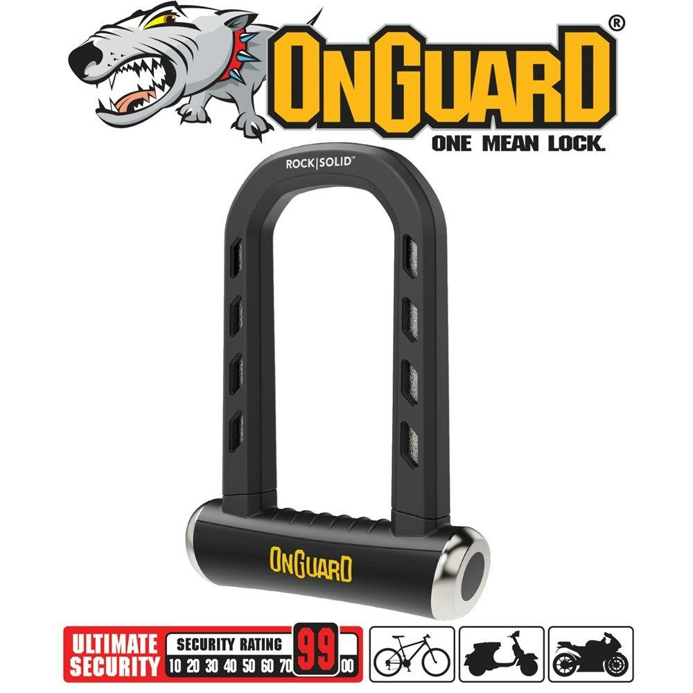ON_GUARD_8590_ROCKSOLID_SHACKLE_LOCK