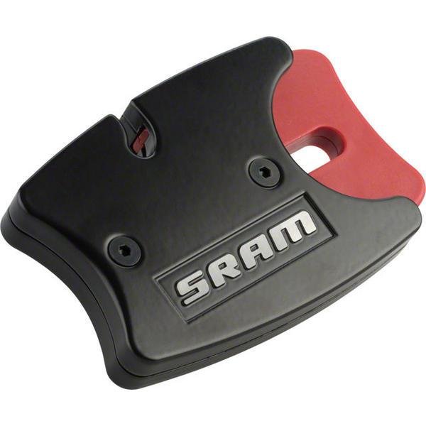 Professional_Handheld_Hydraulic_Line_Cutter