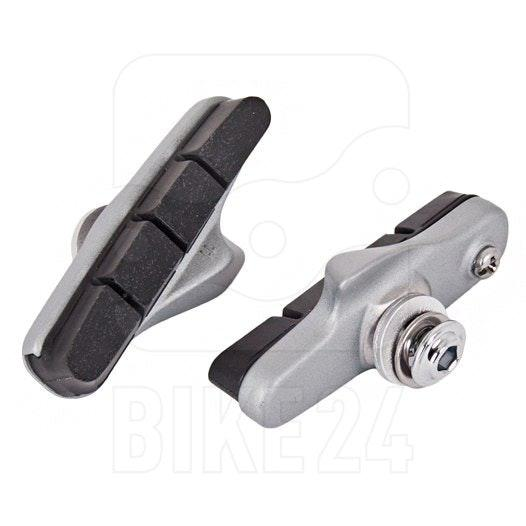 BR-5800_Brake_Shoe_Set_-_Black_Cartridge_(...