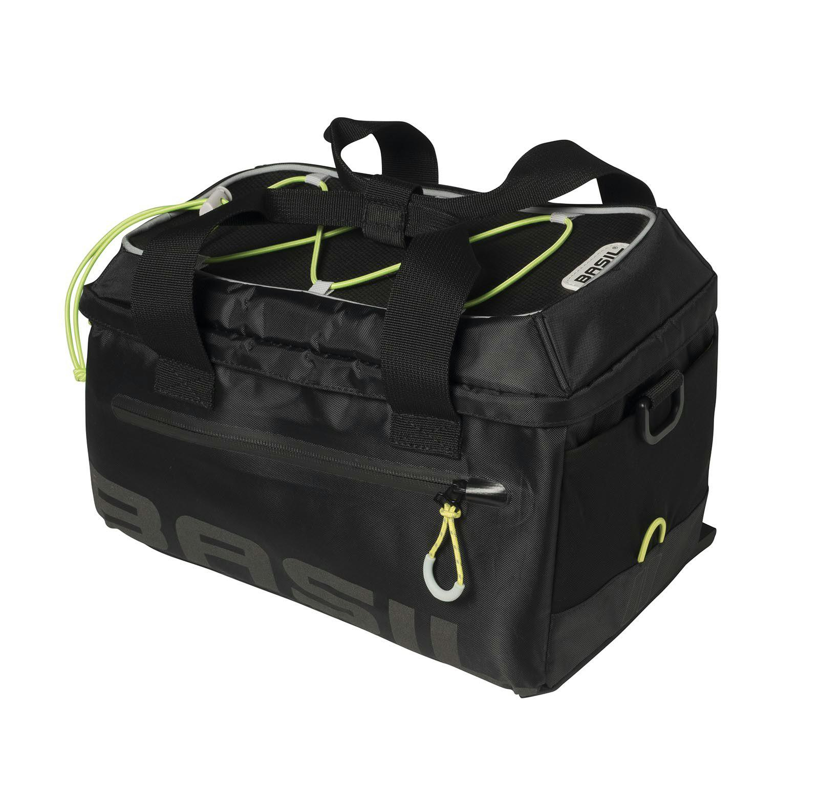 Miles_Trunkbag_7L_Black_Lime
