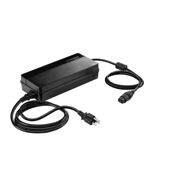 Energypak_Smart_Charger_Compact_4amp_Ebike_Charger
