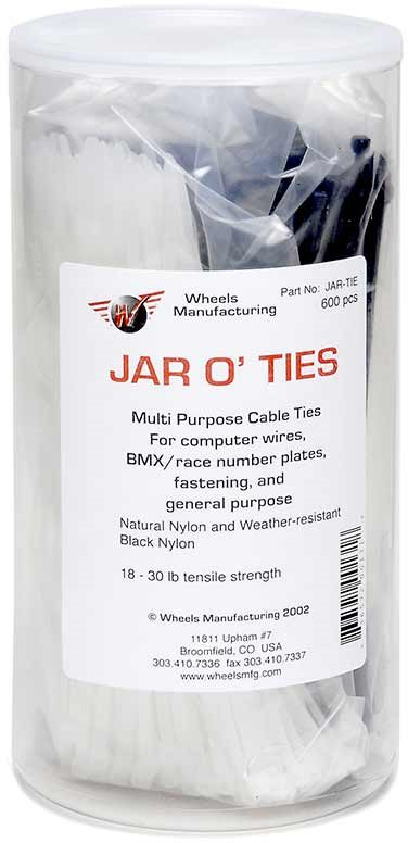 Zip_Ties