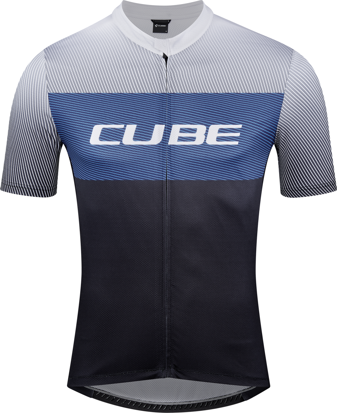 TEAMLINE_Trikot_CMPT_kurzarm