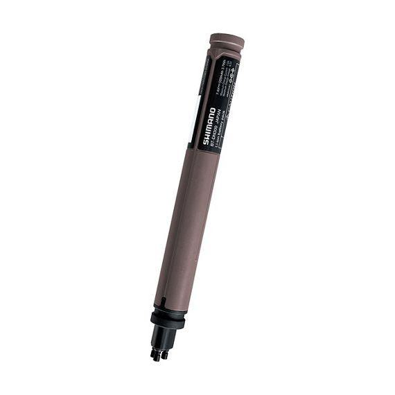 BT-DN300_Di2_Internal_Battery_12-Speed