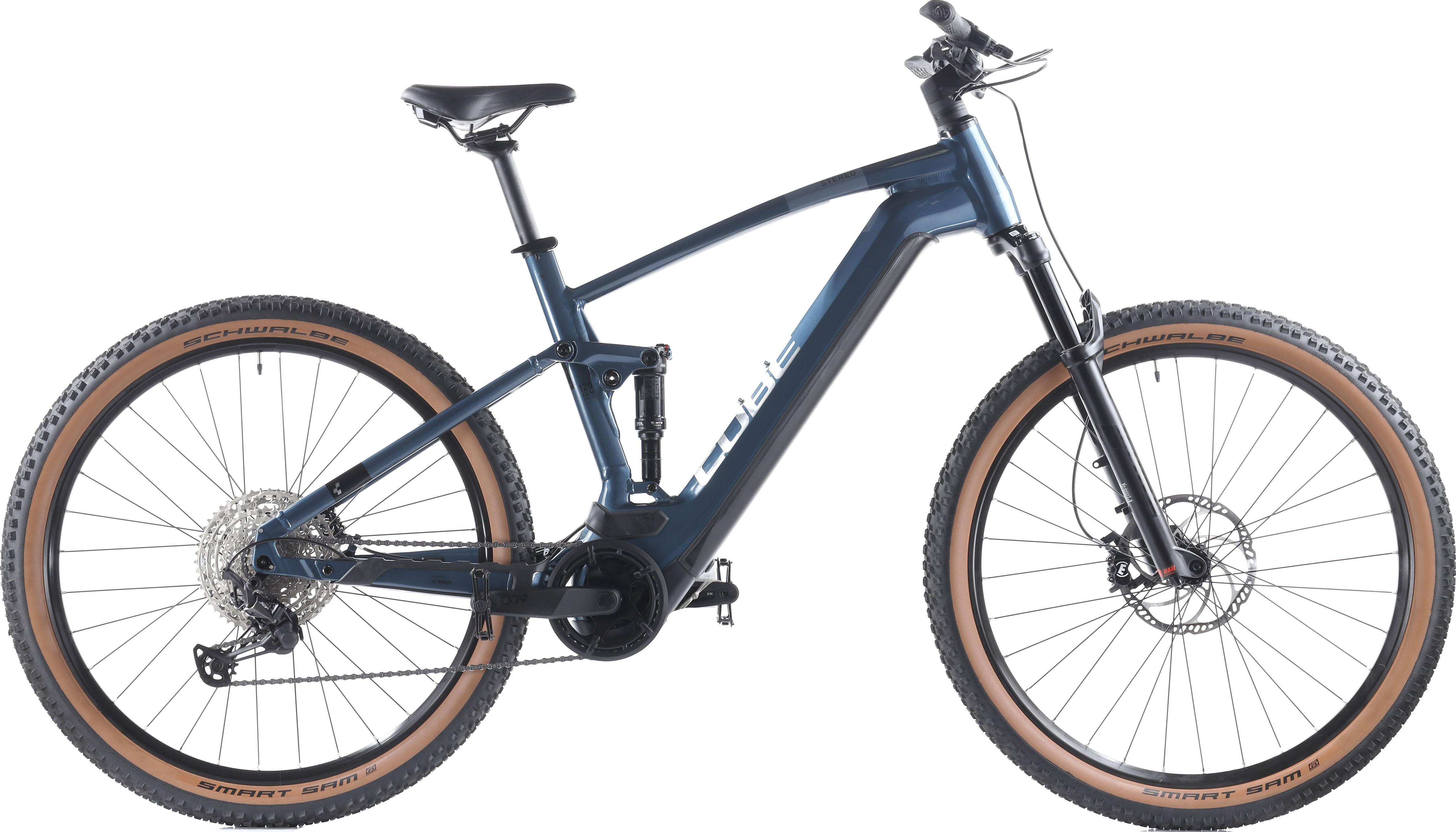 Stereo_Hybrid_120_Race_750