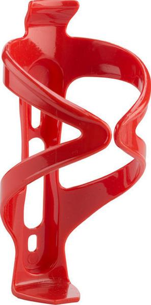 PC-150_Composite_Water_Bottle_Cage