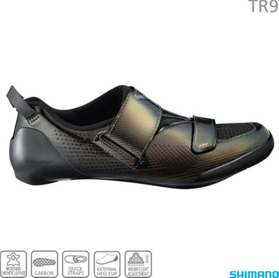 images.cdn.europe-west1.gcp.commercetools.com/078b97e9-ed31-4c81-baae-cdd44f3bf3c1/9a5abc20bcbd9c1081ad-SND2LmIK