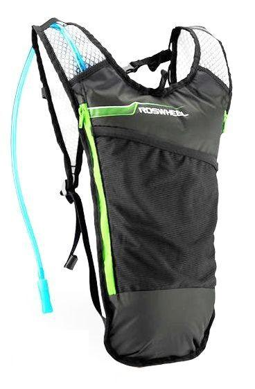 Hydration_Backpack_5L_with_2L_bladder
