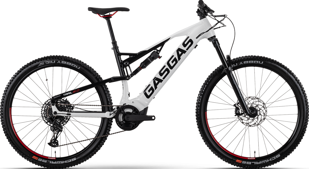 G_Trail_2.0