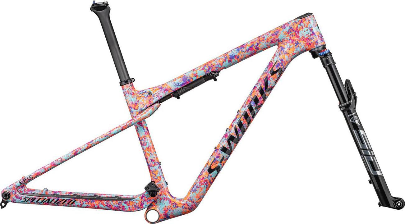 S-Works_Epic_World_Cup_Frameset