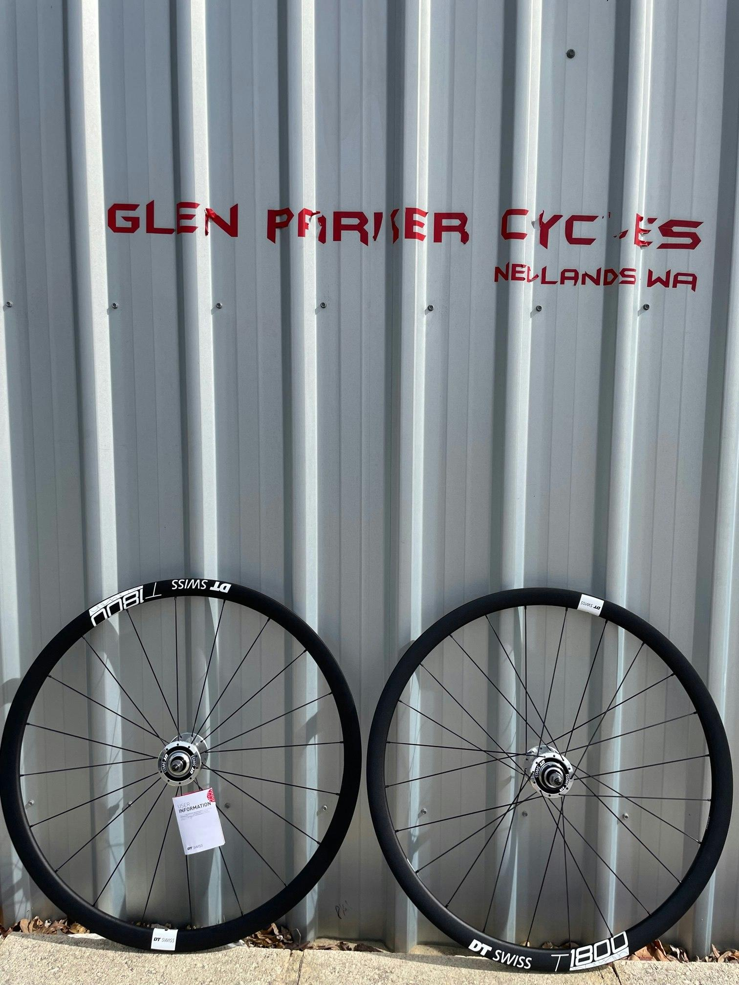 T1800_Alloy_Track_Wheelset