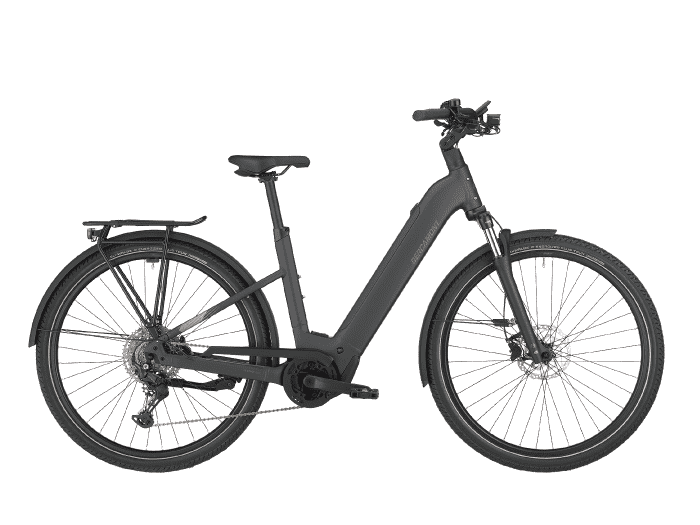 Bergamont E-Horizon Sport 20 2025