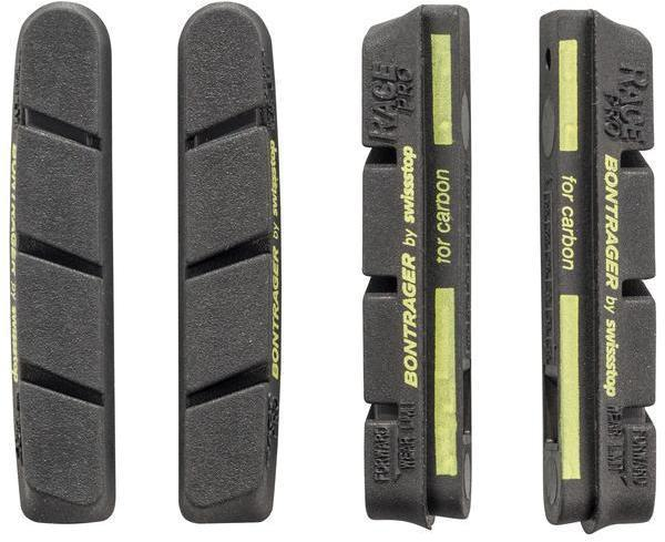 Brake_Pad_Tektro_L10.11_Disc_Pair