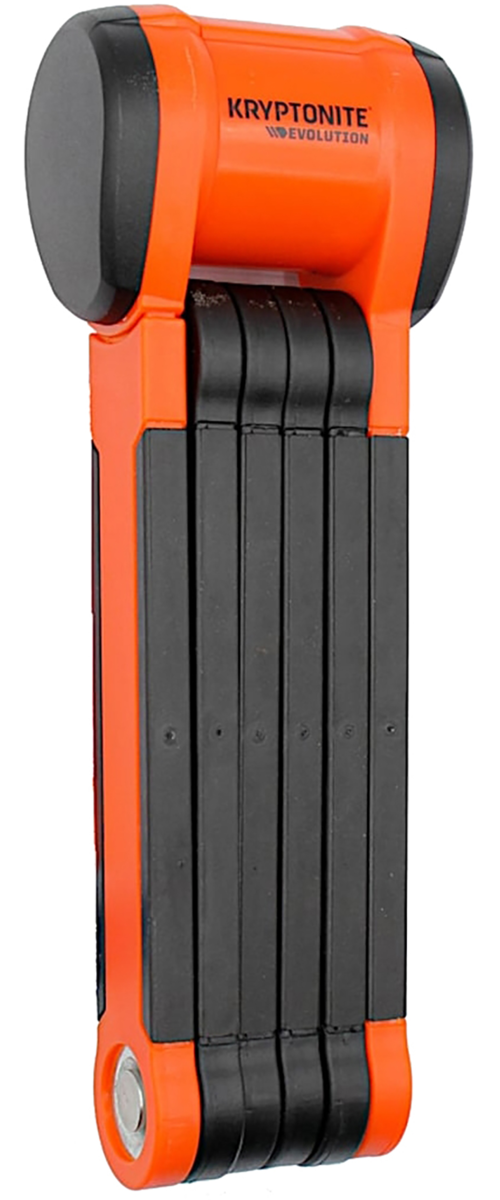Evolution_790_Folding_Lock