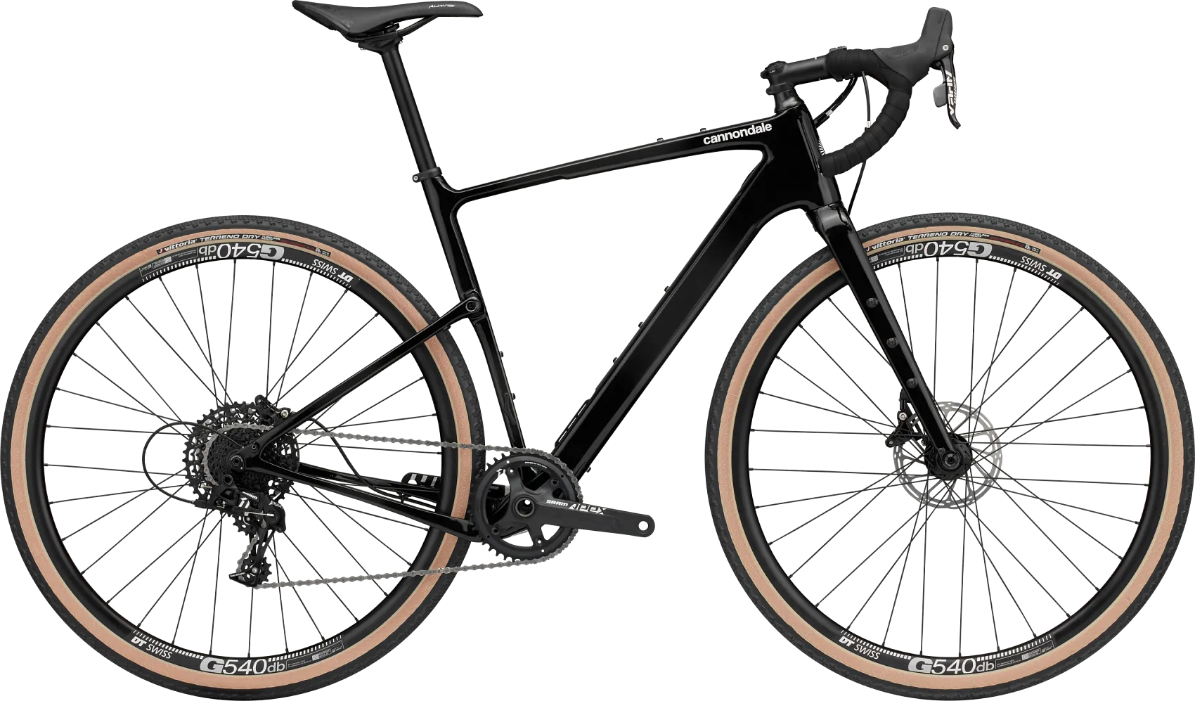 Topstone_Carbon_Apex