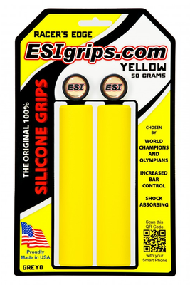 images.cdn.europe-west1.gcp.commercetools.com/078b97e9-ed31-4c81-baae-cdd44f3bf3c1/9a7fc355285e8ed8596a-BE5UA_EK