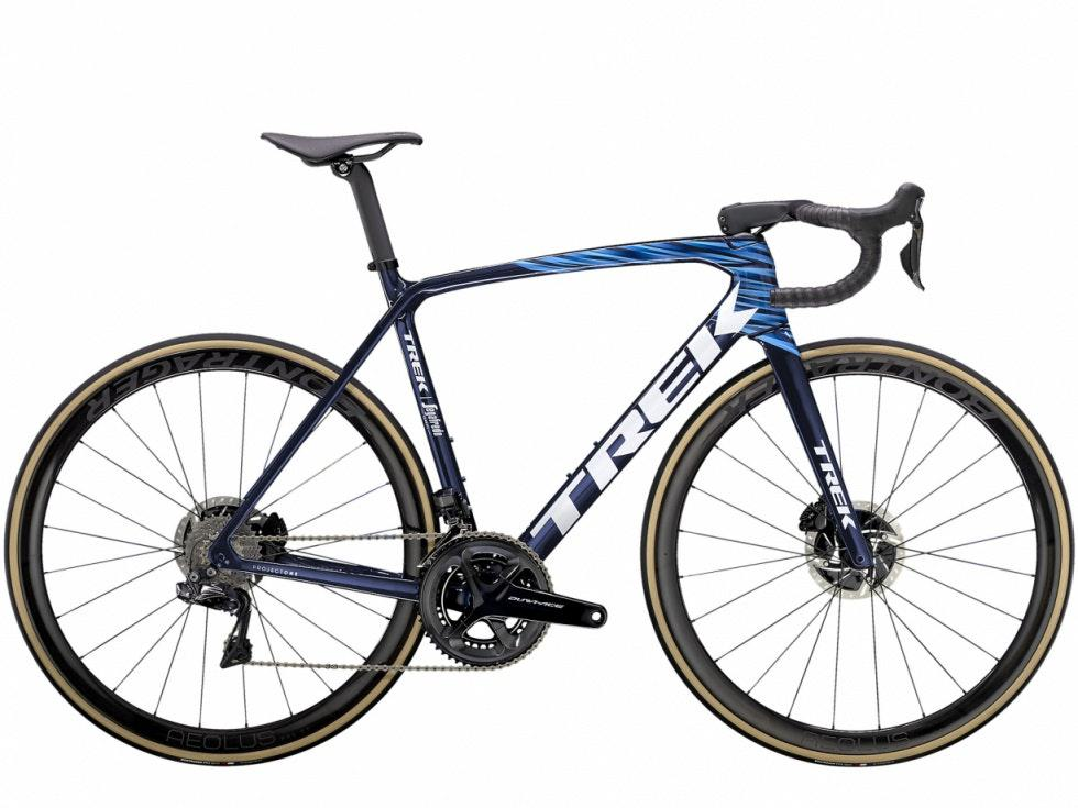 EMONDA_SLR_PROJECT_ONE_F/S_52_NAVY_SMO