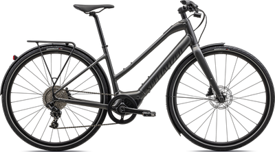 images.cdn.europe-west1.gcp.commercetools.com/078b97e9-ed31-4c81-baae-cdd44f3bf3c1/9a89ad79fc409d6f93fa-8dXxRrsM