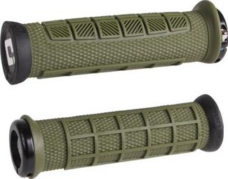 Elite_Pro_Lock_On_Grip_V2.1