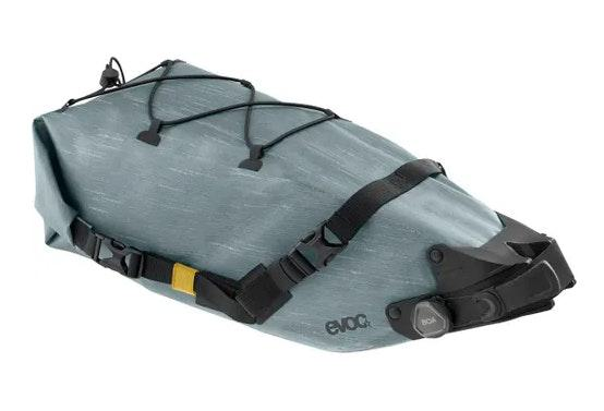 SEAT_PACK_BOA_WP_8L