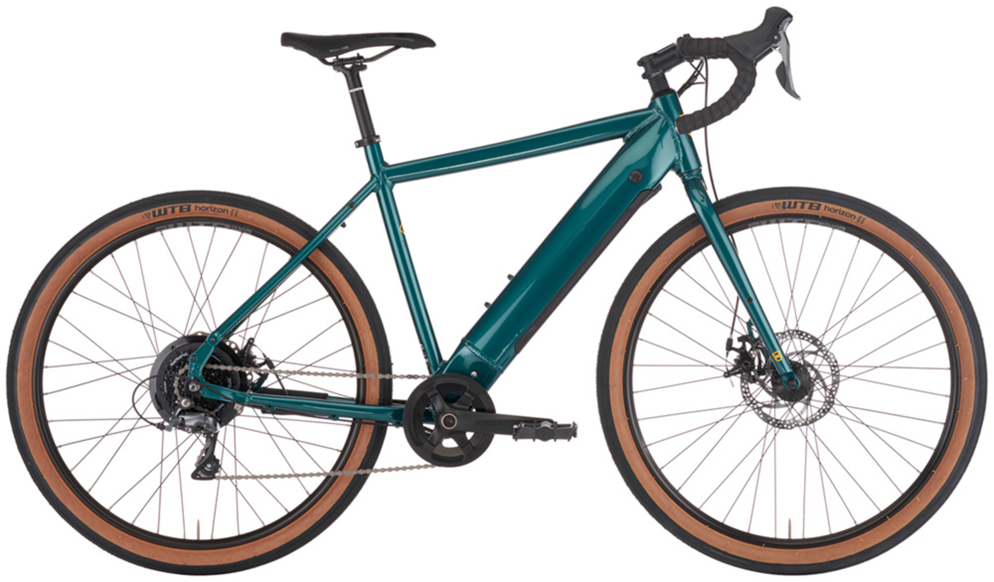 Kona Rove HD 2023 | BikeExchange