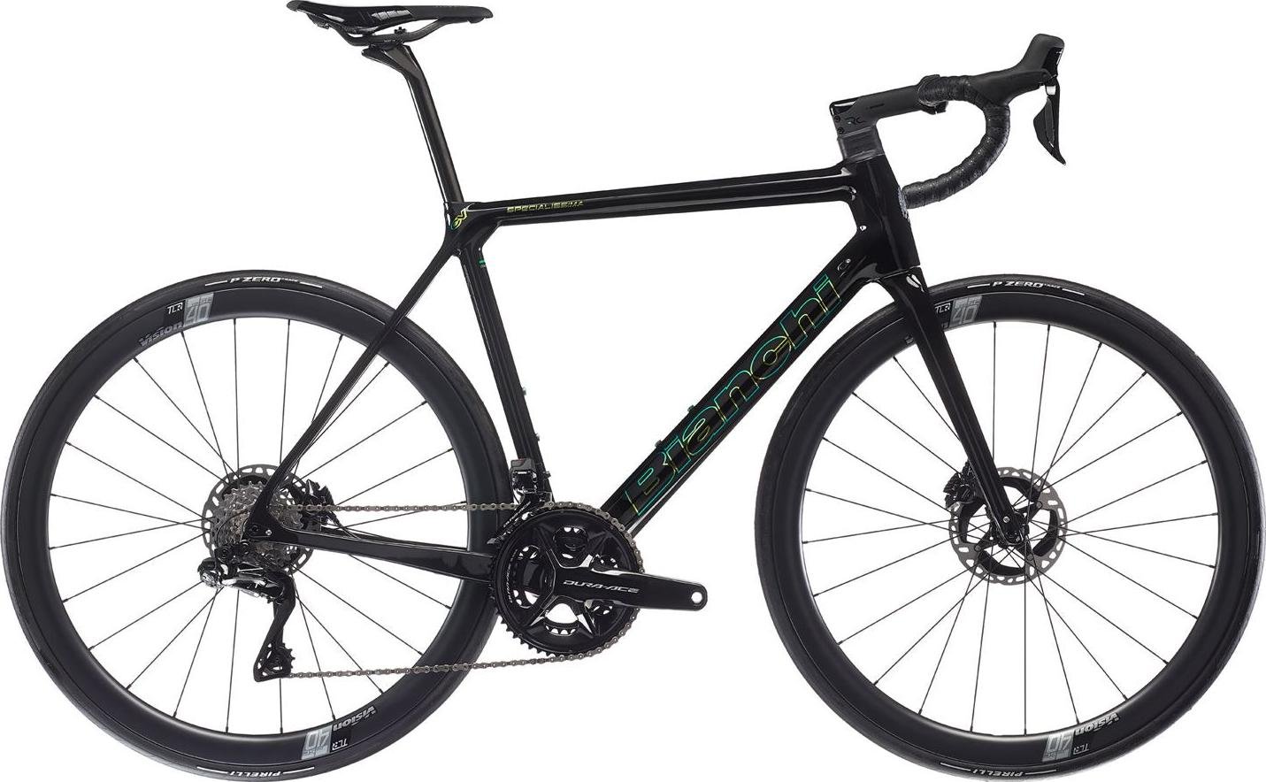 Specialissima_-_Dura_Ace_Di2