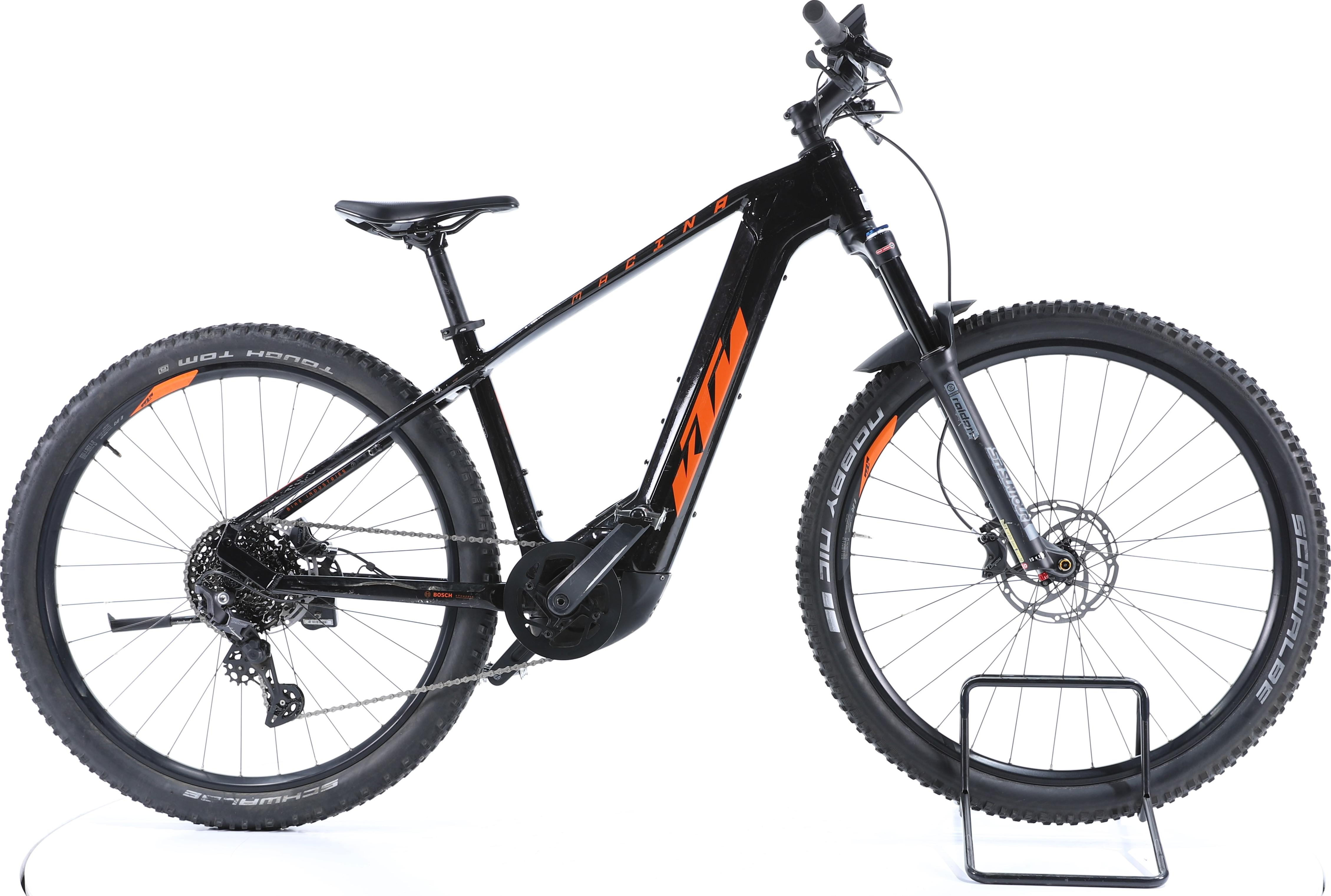 Macina_Team_792