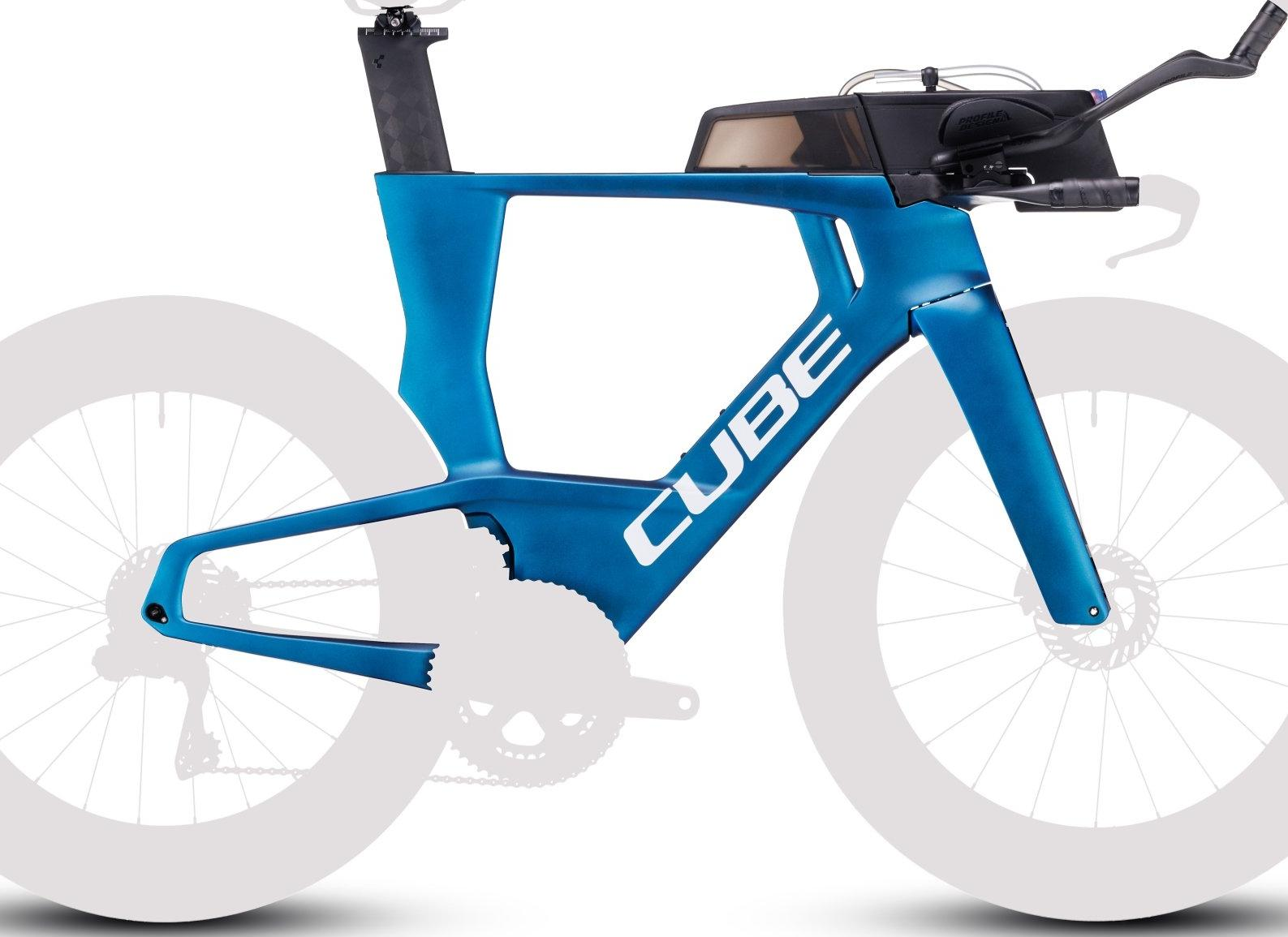 Aerium_C:68X_Frameset