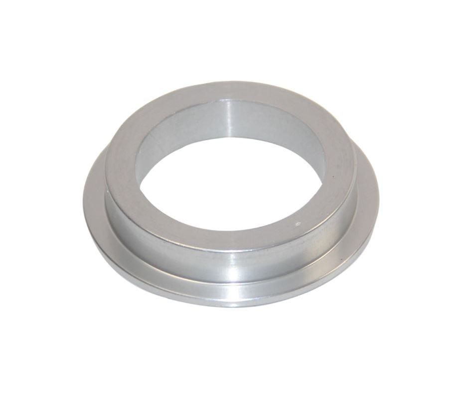 1.5_To_1_1/8_Reducer_Crown_Race