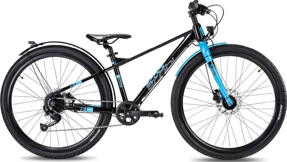 XXlite_EVO_Disc_27,5"_9-Gang