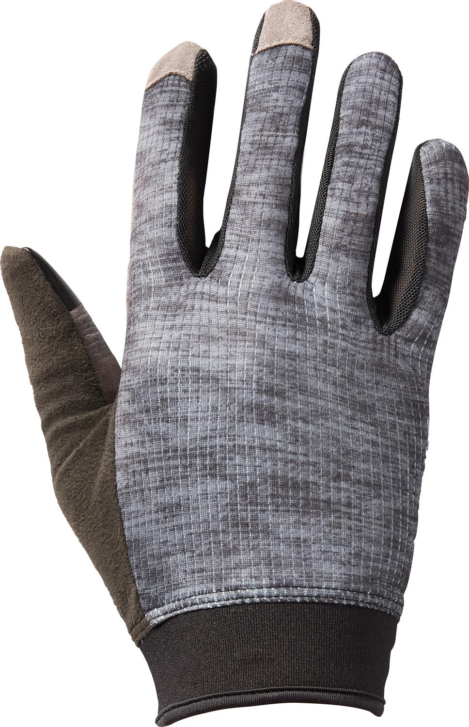Men's_Dyce_Gloves_II