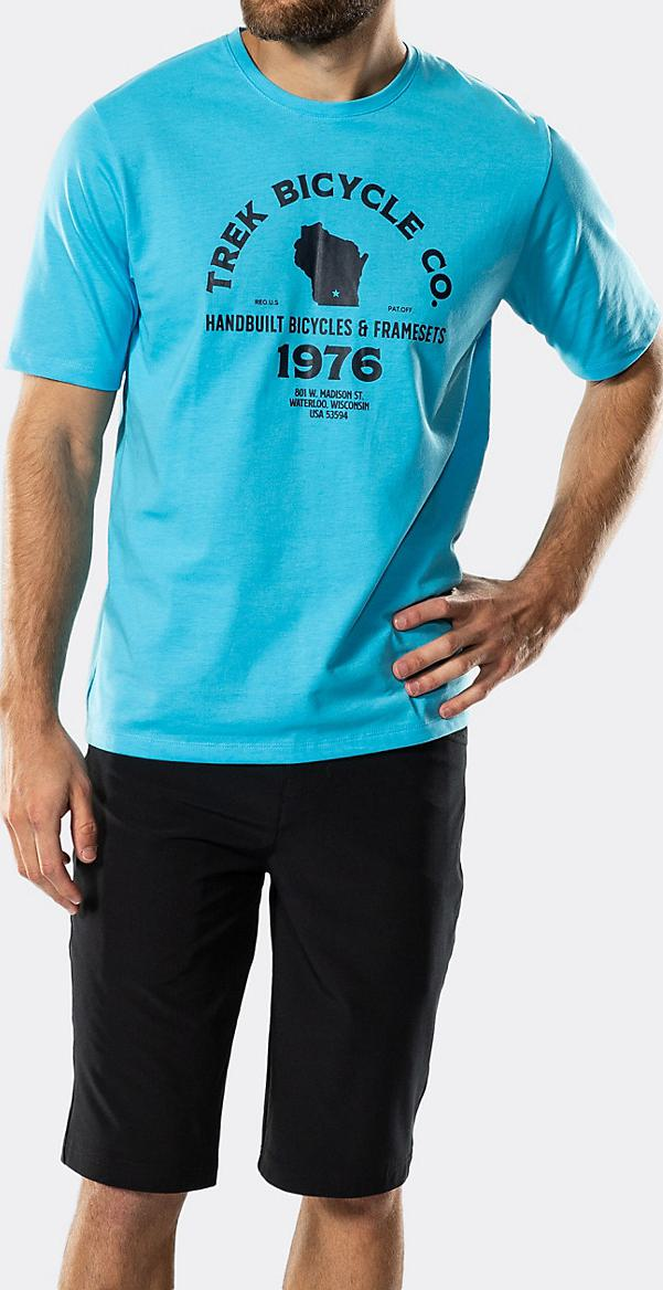 Evoke_Mountain_Bike_Shorts