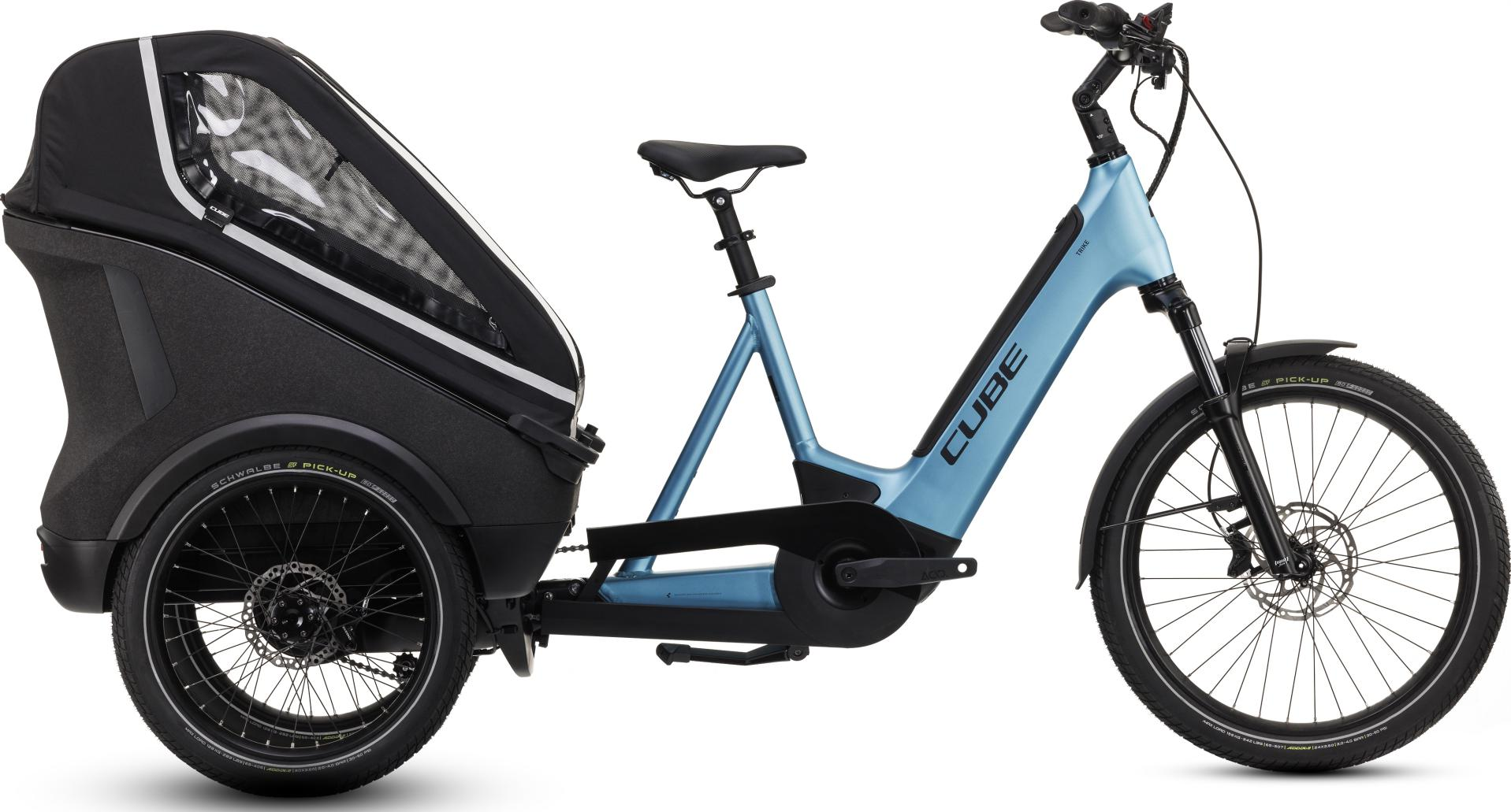 Trike_Hybrid