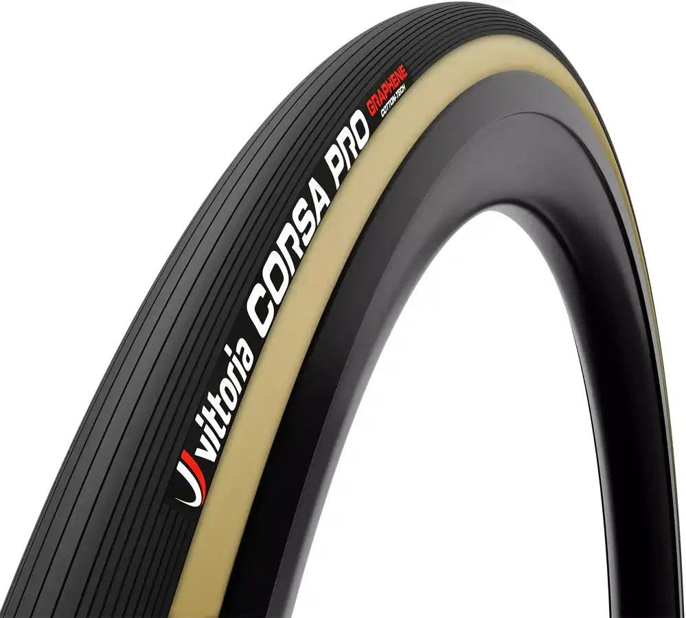 Corsa_Pro_G2_Tubular_Road_Tyre