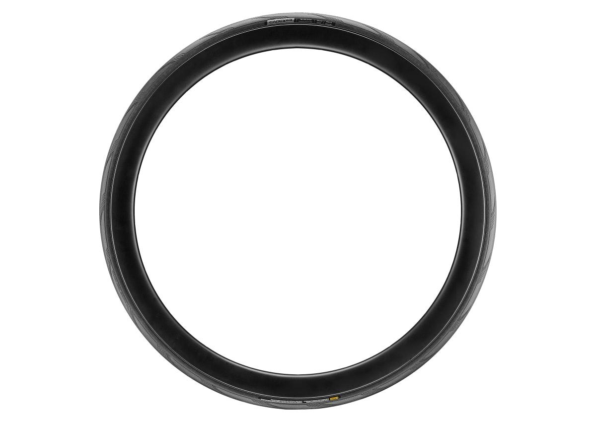 RACE_GC_700X28C