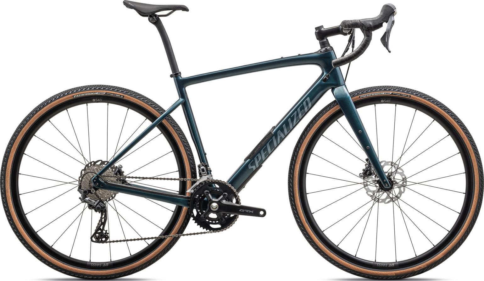 Diverge_Comp_Carbon
