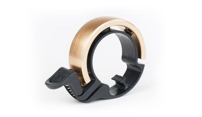 images.cdn.europe-west1.gcp.commercetools.com/078b97e9-ed31-4c81-baae-cdd44f3bf3c1/9aa7fa07006a84030a22-IUQyXMDl