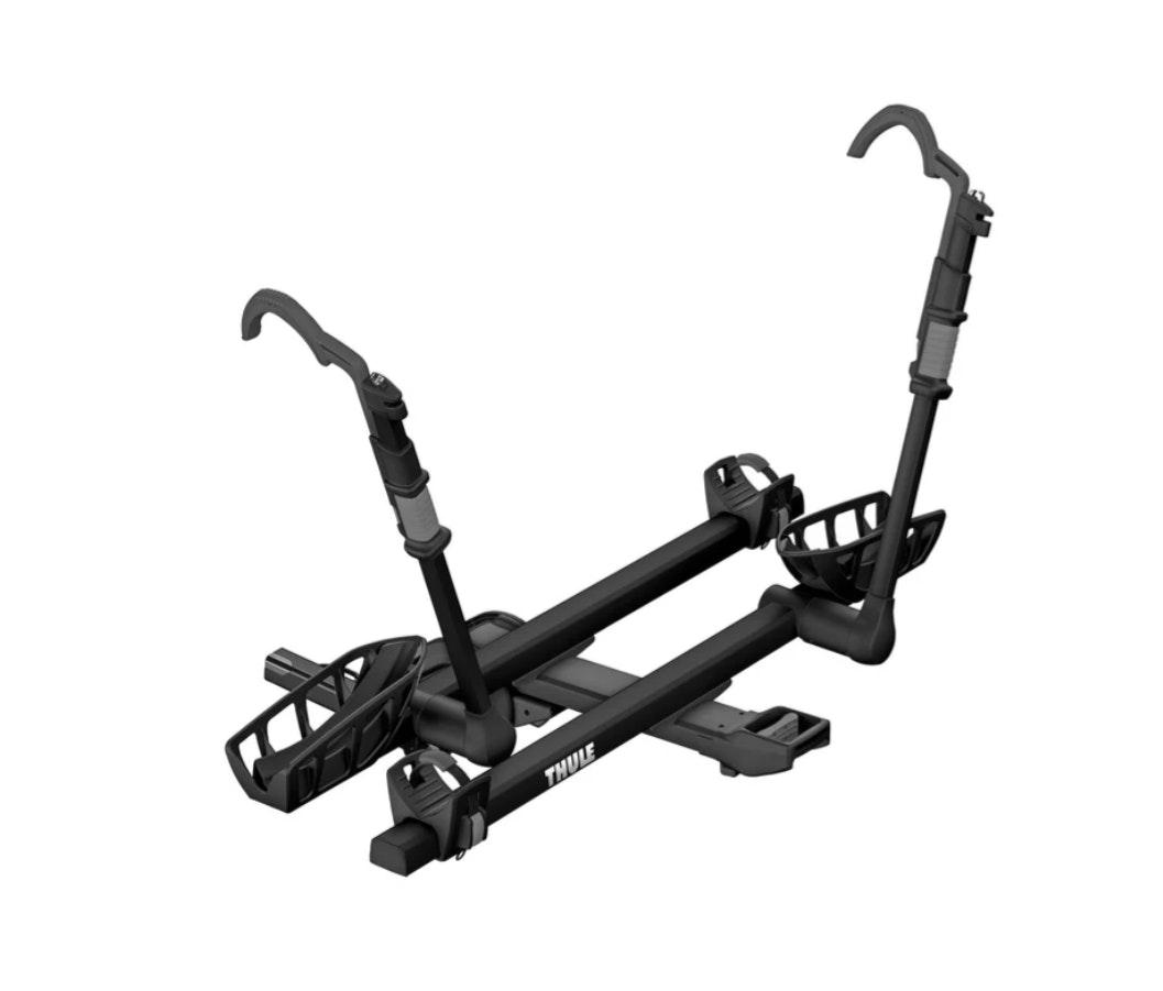 T2_Pro_XT_2_Bike_Carrier