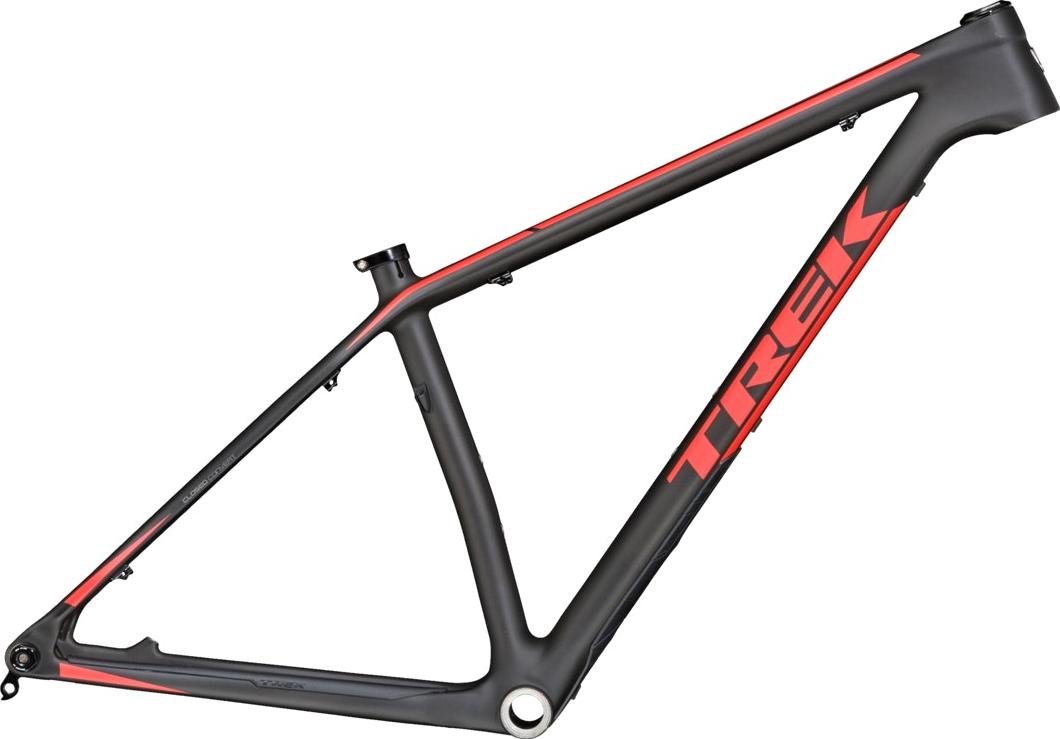 Superfly_C_Frameset