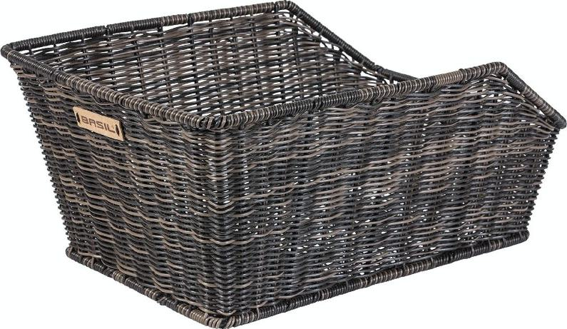 CENTO_REAR_BASKET_-_RATTAN_LOOK
