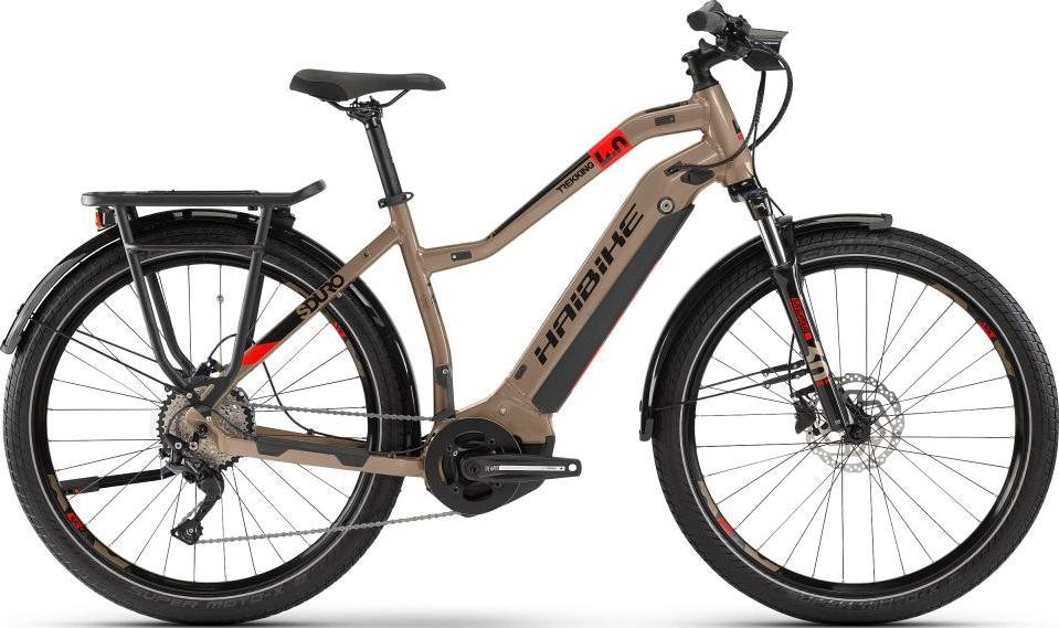 kinderfahrrad polizei 20 zoll Bachtenkirch 14 mit Seitenständer und Rücktrittbremse Jungen Mädchen Fahrrad für Kinder ab 3 Jahren deutsche Modell 2023 Sport & Freizeit Category:Trekkingrad_XLC TourX  42 622 Color:Black /  Red Lens E-Bike Testsieger: Die 8