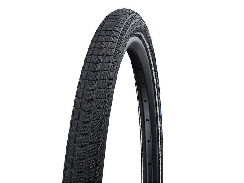 Big_Ben_Plus_29_x_2.15"_GreenGuard_Addix_Performance_Compound_Reflective_E-50
