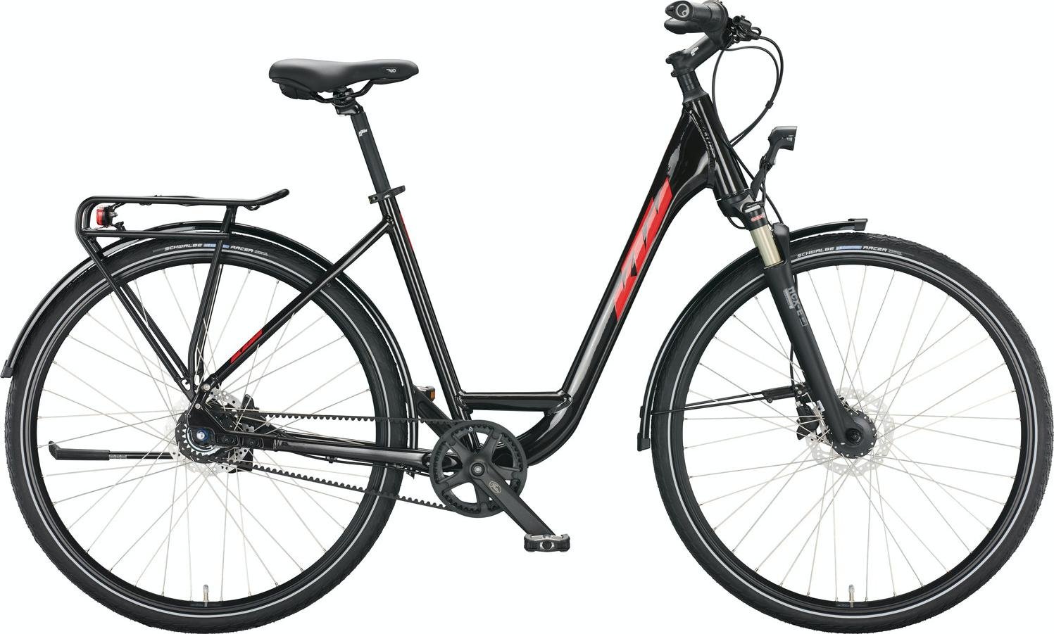 gravel bike 52 cm USED Moots Routt 45 52cm Titanium SRAM Force AXS D2 Wide 2x12 ENVE 700C Carbon Wheels Kreidler Alu 28 Zoll, meta-related-collection-bedford-accessories Größe:370 ml get lost.Please note that