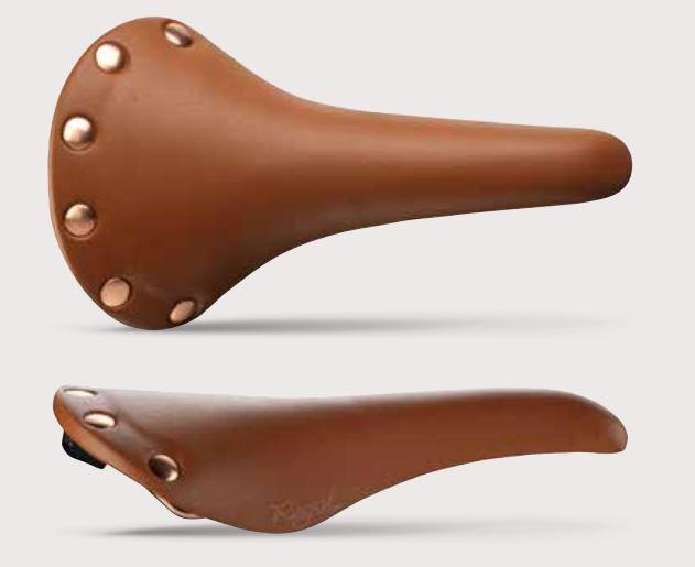 Regal_Le_Elegance_Honey_Brown