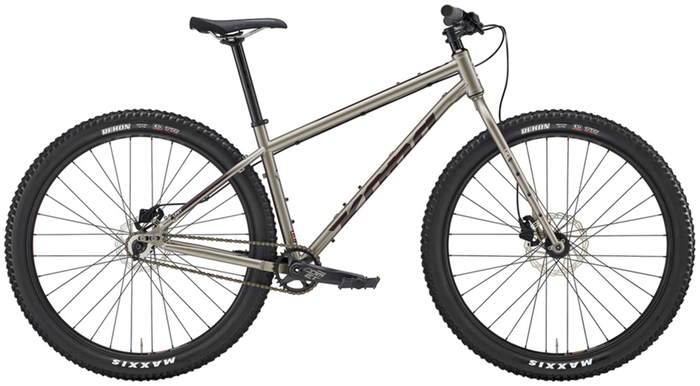KONA MTB フレーム 16インチ 9ad2032c931722781c5b-Lk_UX9lv-