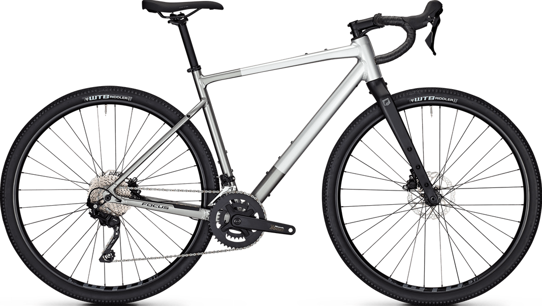 Atlas_6.7_EQP