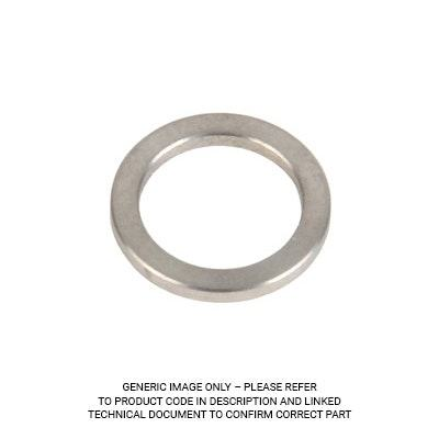 Record_Toothed_Brake_Mounting_Washer_Br_RE-021