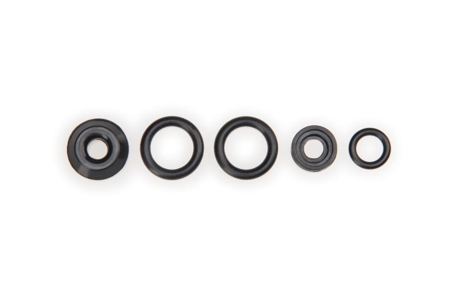 Head_Seal_Kit