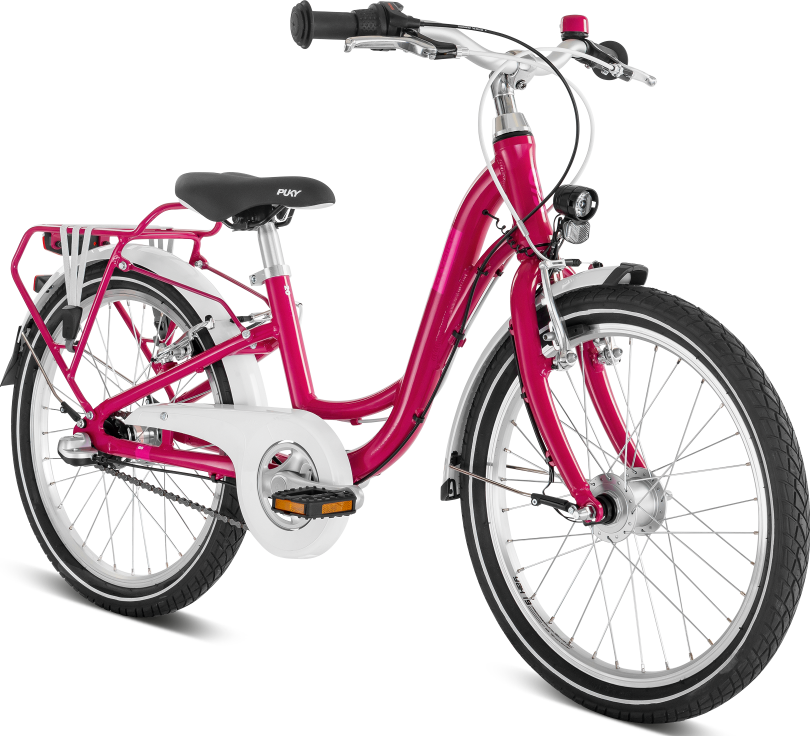 SKYRIDE 20-3