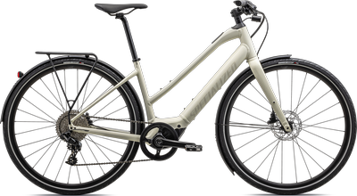 images.cdn.europe-west1.gcp.commercetools.com/078b97e9-ed31-4c81-baae-cdd44f3bf3c1/9ae979ea3c3835eaef4f-eZT4PNeH